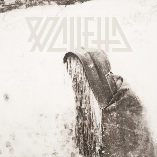 Valletta - Bitter Lucid Truth