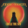 Atomic Rooster - Circle The Sun Atomic Rooster - Circle The Sun