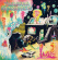 Twilight Sequence - Outline Of Nature Twilight Sequence - Outline Of Nature