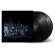 The Dillinger Escape Plan - Dissociation The Dillinger Escape Plan - Dissociation
