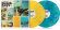 Various Artists - Many Faces Of The Beach Boys The (2 Various Artists - Many Faces Of The Beach Boys The (2