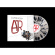 AJR - Living Room AJR - Living Room