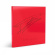 Falco - Falco 3 (Deluxe Version) Falco - Falco 3 (Deluxe Version)
