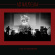 Ad Nauseam - Live At Roadburn (Digipack) Ad Nauseam - Live At Roadburn (Digipack)