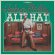 Hedley Joshua - All Hat Hedley Joshua - All Hat