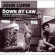 Lurie John - Down By Law (Coloured Vinyl) Lurie John - Down By Law (Coloured Vinyl)