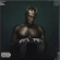 Stormzy - Split Seams/Vikt Hörn Heavy Is The Head (Vinyl Ltd.) Stormzy - Split Seams/Vikt Hörn Heavy Is The Head (Vinyl Ltd.)