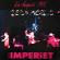 Imperiet - 2:A Augusti 1985 Imperiet - 2:A Augusti 1985