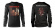 Bathory - L/S Under The Sign (Xl) Bathory - L/S Under The Sign (Xl)