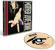 Mother Love Bone - Shine (CD) Mother Love Bone - Shine (CD)