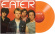 Eater - Wasting Time -The Lost 1978 Sessions Eater - Wasting Time -The Lost 1978 Sessions