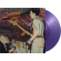 Jonathan Richman & The Modern Lovers - Jonathan Sings! Jonathan Richman & The Modern Lovers - Jonathan Sings!