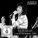 Earth Quake - Live At Rockpalast 1978 Earth Quake - Live At Rockpalast 1978