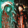 Conjurer - Unself (Black/Petrol Coloured Vinyl LP) Conjurer - Unself (Black/Petrol Coloured Vinyl LP)