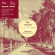 Michael Franks - The Reworks 2 Michael Franks - The Reworks 2