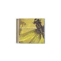 Coheed And Cambria - Second Stage Turbine Blade (CD)