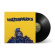 Waterparks - Double Dare Waterparks - Double Dare