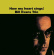Bill Evans - How My Heart Sings! Bill Evans - How My Heart Sings!