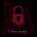 From Fall To Spring - Entry Wounds (Magenta Vinyl) From Fall To Spring - Entry Wounds (Magenta Vinyl)