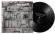 Antone Maggie - Interpretations Antone Maggie - Interpretations