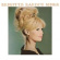 Brigitte Bardot - Sings Brigitte Bardot - Sings