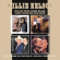 Willie Nelson - Four Albums Willie Nelson - Four Albums