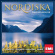 Various - Musikservice-Nordiska Önskekla Various - Musikservice-Nordiska Önskekla