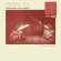 Aerial FX - Watching The Dance (Silver Vinyl Lp) Aerial FX - Watching The Dance (Silver Vinyl Lp)