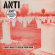 Anti - I Don't Want To Die In Your War (Vi Anti - I Don't Want To Die In Your War (Vi
