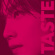 Haechan - Taste (Tin Case Ver.) Haechan - Taste (Tin Case Ver.)