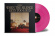 Beharie - When The Silence Gets Too Loud (Ltd Pink Vinyl, 100 copies) Beharie - When The Silence Gets Too Loud (Ltd Pink Vinyl, 100 copies)