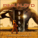 Pink Floyd - Cymbaline Pink Floyd - Cymbaline