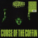 Nekromantix - Curse Of The Coffin (Black Vinyl Lp) Nekromantix - Curse Of The Coffin (Black Vinyl Lp)