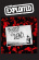 Exploited The - Punks Not Dead (Mc) Exploited The - Punks Not Dead (Mc)