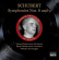 Schubert - Symphonies Nos. 8 And 9 Schubert - Symphonies Nos. 8 And 9