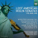 Solomia Soroka - Lost American Violin Sonatas, Vol. Solomia Soroka - Lost American Violin Sonatas, Vol.