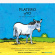Mario Castelnuovo-Tedesco - Platero Y Yo - An Andalusian Fantas Mario Castelnuovo-Tedesco - Platero Y Yo - An Andalusian Fantas