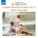 Domenico Scarlatti - Complete Keyboard Sonatas, Vol. 31 Domenico Scarlatti - Complete Keyboard Sonatas, Vol. 31