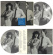Sparks - Big Beat (50Th Anniversary Picture Vinyl) Sparks - Big Beat (50Th Anniversary Picture Vinyl)