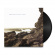 Polygon Window (Aka Aphex Twin) - Surfing On Sine Waves (Expanded 3LP Edition) Polygon Window (Aka Aphex Twin) - Surfing On Sine Waves (Expanded 3LP Edition)