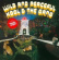 Kool & The Gang - Wild And Peaceful Kool & The Gang - Wild And Peaceful