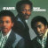 The O'Jays - Back Stabbers The O'Jays - Back Stabbers