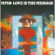 MFSB - Love Is The Message MFSB - Love Is The Message