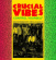Crucial Vibes - Control Yourself (Vinyl Lp) Crucial Vibes - Control Yourself (Vinyl Lp)