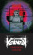 Voivod - Dimension Hatross (Mc) Voivod - Dimension Hatross (Mc)