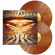 Testament - Para Bellum (Gatefold Copper Color Vinyl / 2LP) Testament - Para Bellum (Gatefold Copper Color Vinyl / 2LP)