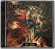 Cordyceps - Hell Inside Cordyceps - Hell Inside