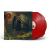 Florence + The Machine - Everybody Scream (Indies Red Vinyl) Florence + The Machine - Everybody Scream (Indies Red Vinyl)