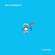 Bad Astronaut - Acrophobe (Remaster Black Vinyl) Bad Astronaut - Acrophobe (Remaster Black Vinyl)