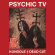 Psychic Tv Feat Derek Jarman - Kondole/Dead Cat Psychic Tv Feat Derek Jarman - Kondole/Dead Cat